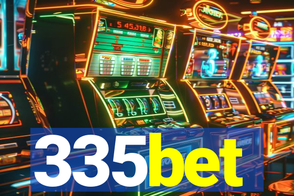 335bet