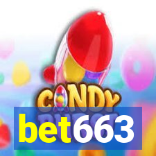 bet663