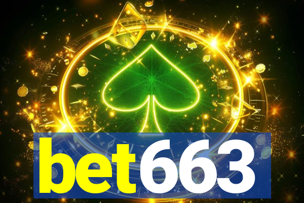 bet663