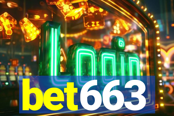 bet663