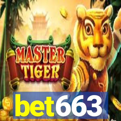 bet663