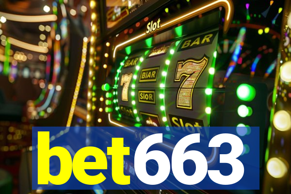 bet663