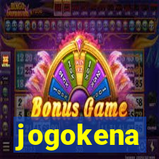 jogokena