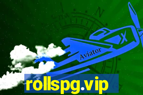 rollspg.vip