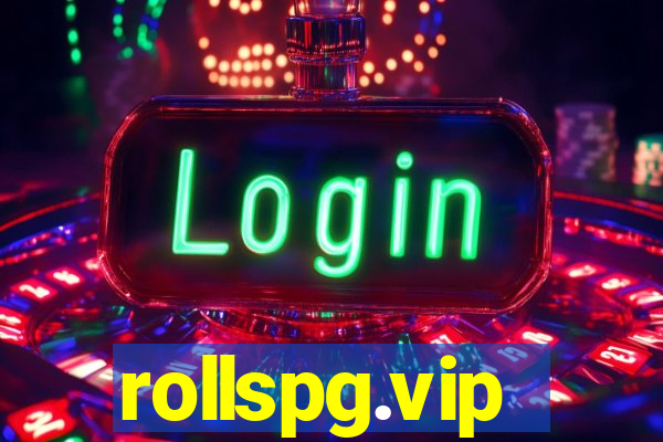 rollspg.vip