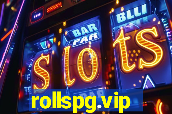 rollspg.vip