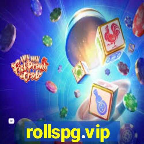 rollspg.vip