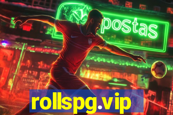 rollspg.vip