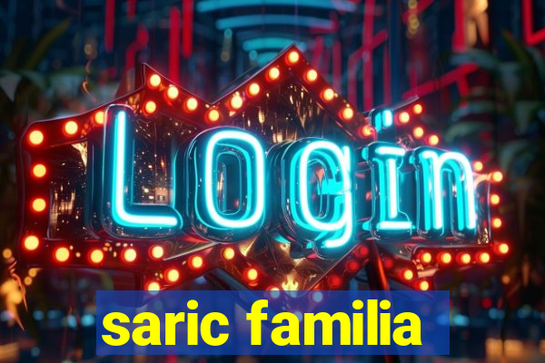 saric familia