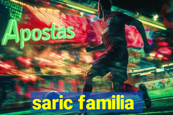 saric familia