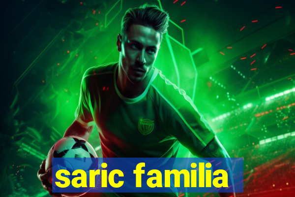 saric familia