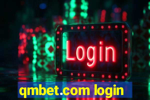 qmbet.com login