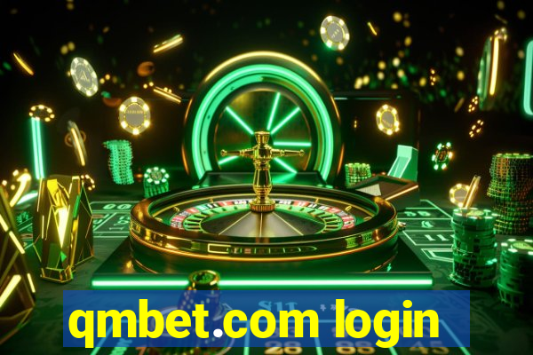 qmbet.com login