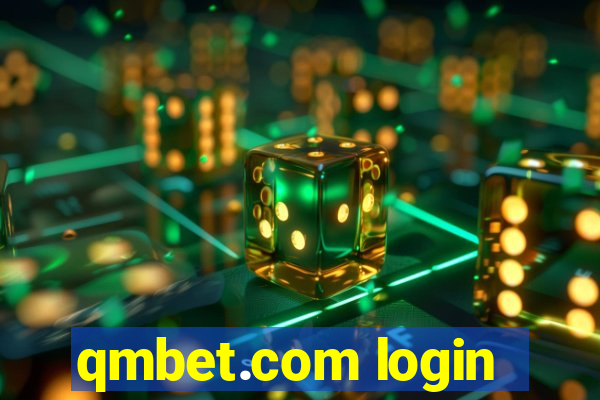 qmbet.com login