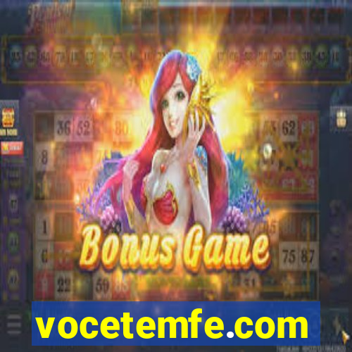 vocetemfe.com