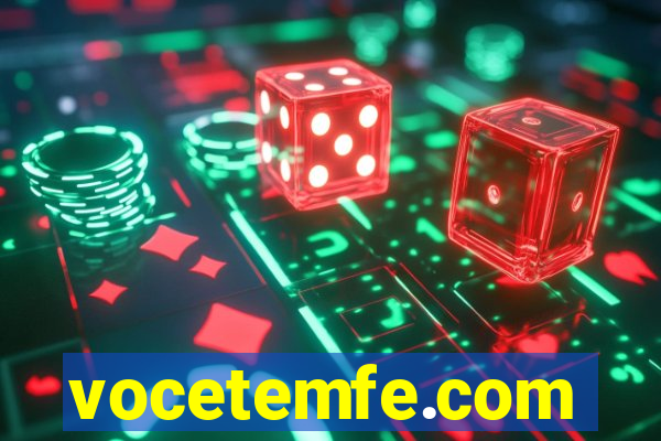 vocetemfe.com