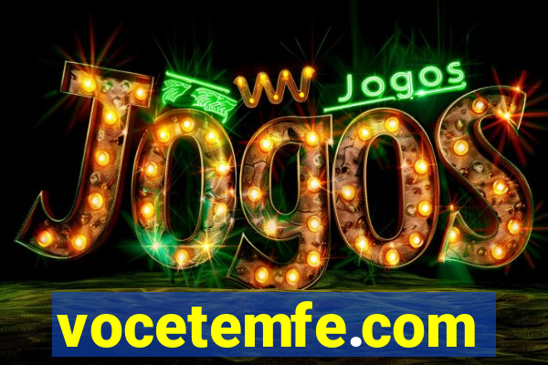 vocetemfe.com