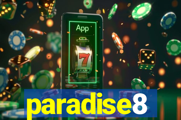 paradise8