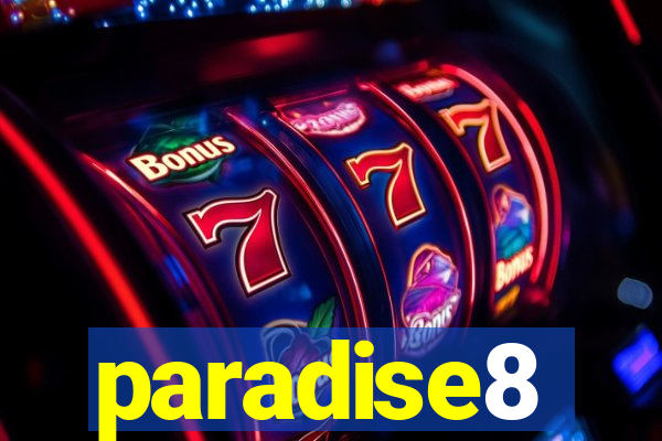 paradise8