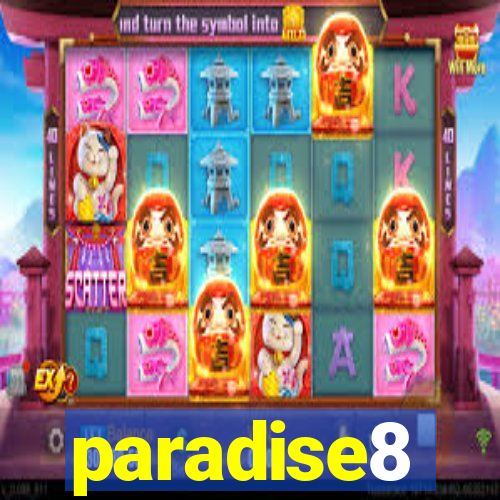 paradise8