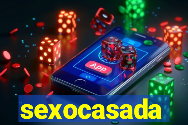 sexocasada