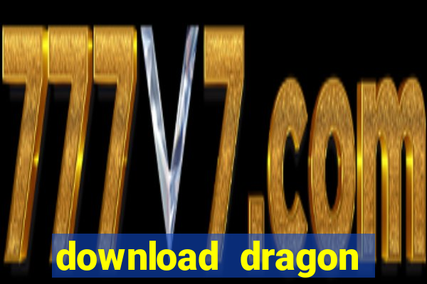 download dragon ball tenkaichi 4 ps2