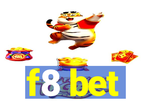 f8 bet