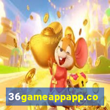 36gameappapp.com