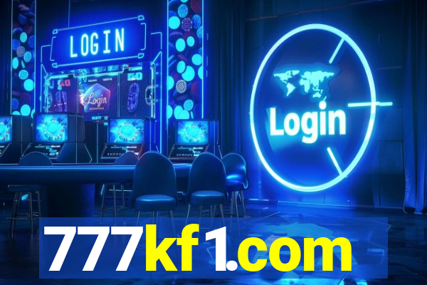 777kf1.com