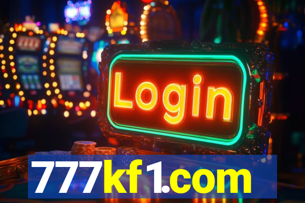 777kf1.com