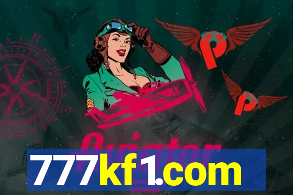 777kf1.com