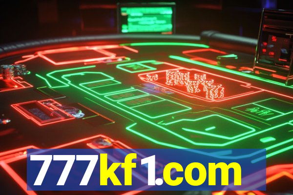 777kf1.com