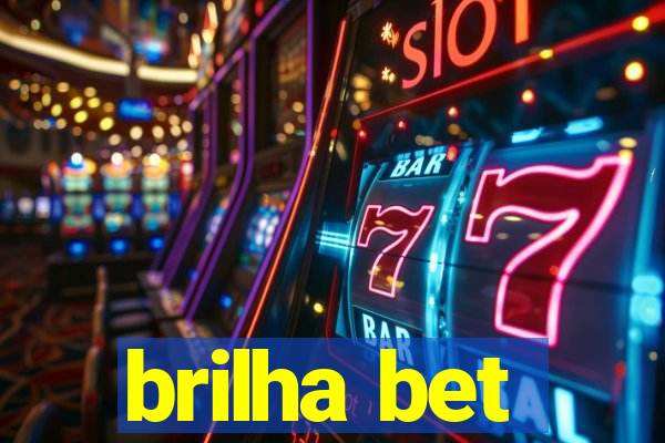 brilha bet