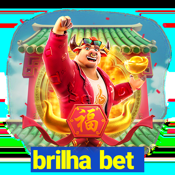 brilha bet