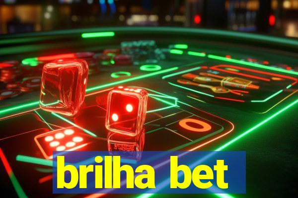 brilha bet