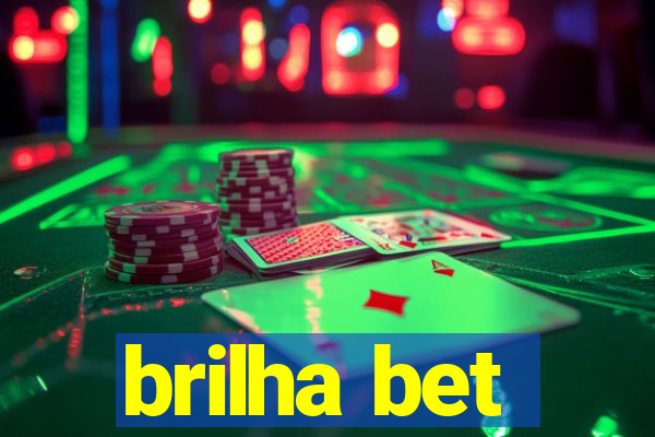 brilha bet