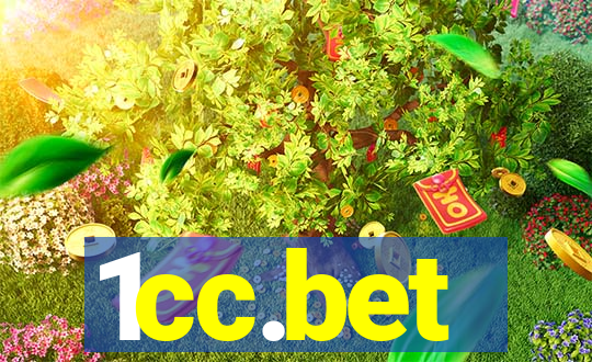 1cc.bet