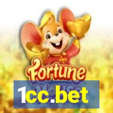 1cc.bet