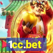 1cc.bet