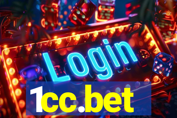 1cc.bet