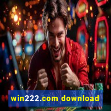 win222.com download