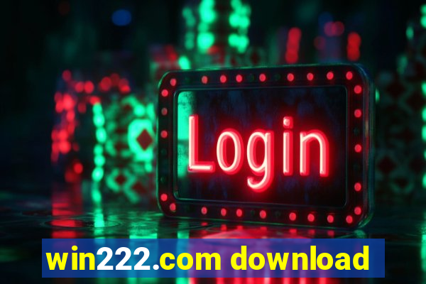 win222.com download