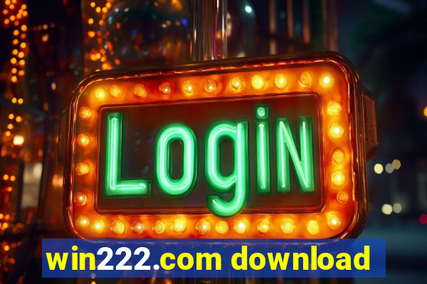 win222.com download