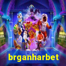 brganharbet