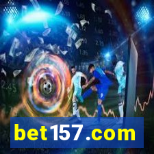 bet157.com