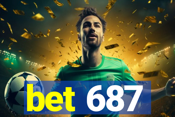 bet 687