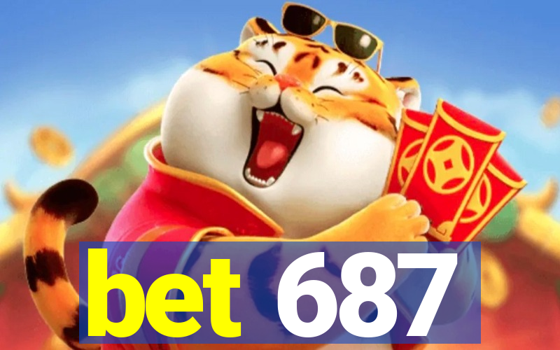 bet 687