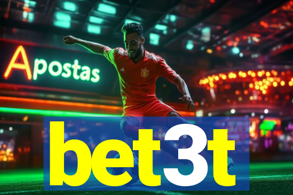 bet3t