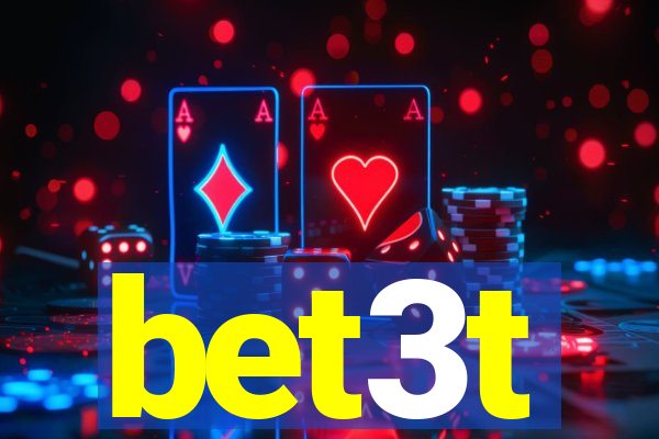 bet3t