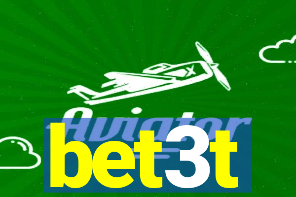 bet3t